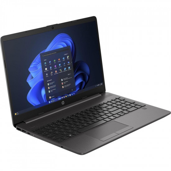 Ноутбук HP 250R G9 (C68VTET) Dark Ash Silver