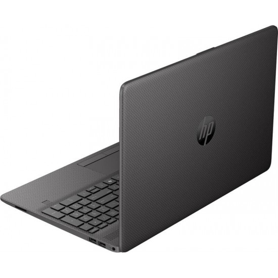 Ноутбук HP 250R G9 (C68VTET) Dark Ash Silver