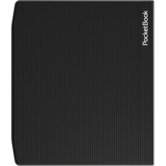 Електронна книга PocketBook 700 Stardust Silver (PB700-U-16-WW)