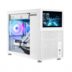 Персональний комп`ютер ASGARD Ran (A98X3D.64.S15.56T.5772)