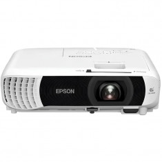 Проєктор Epson EB-994F (V11HB60042)