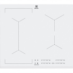 Варильна поверхня Electrolux EIV63440BW