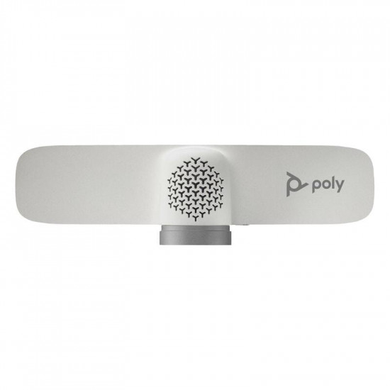 Камера Poly Studio E70 (842F8AA)
