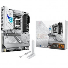 Материнська плата Asus ROG Strix X870-A Gaming WiFi Socket AM5