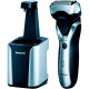 Електробритва Panasonic ES-RT87-S520