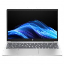 Ноутбук HP 15-fd2026ua (D16CYEA) Blue
