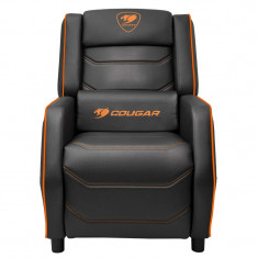 Крісло для геймерів Cougar Ranger S