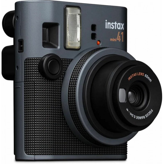 Камера моментального друку Fujifilm Instax Mini 41 (16844434)