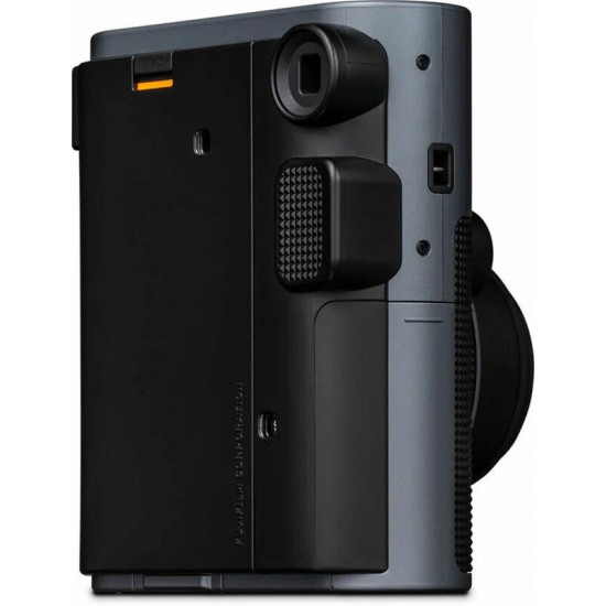 Камера моментального друку Fujifilm Instax Mini 41 (16844434)