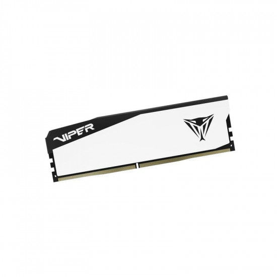 Модуль пам`яті DDR5 2x16GB/5600 Patriot Viper Elite 5 (VEB532G5636KW)