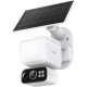 IP-камера TP-Link Tapo C615F Kit