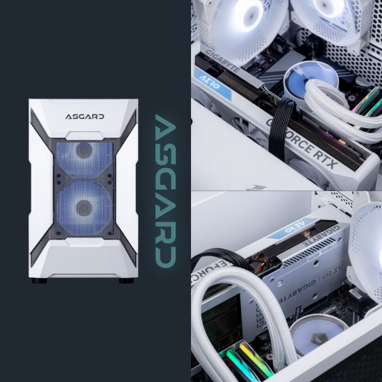 Персональний комп`ютер ASGARD Garm (A78X3D.32.S20.56.8.5901)
