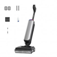 Акумуляторний миючий пилосос Tineco Floor One S9 Artist Premium (FW251800DE)