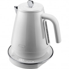 Електрочайник Delonghi KBY 2011 W