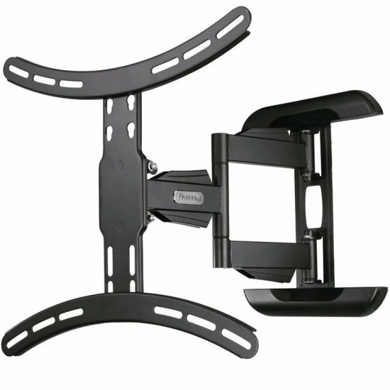 Кронштейн Hama TV-WB 118619 (VESA400х400)