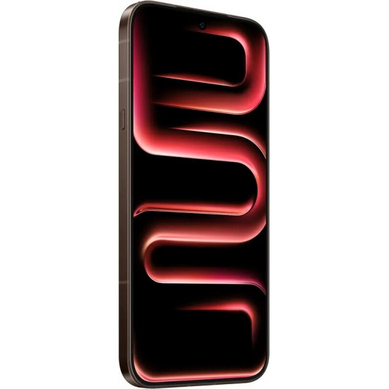 Смартфон Infinix Note 60 Pro X6878 8/256GB Mocha Brown