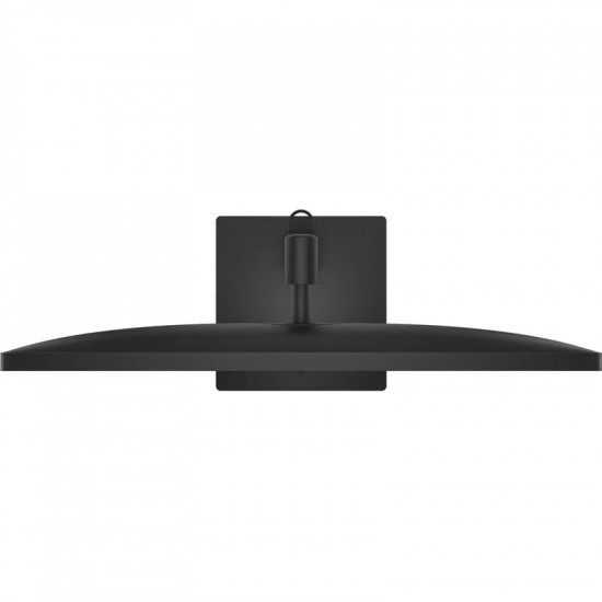 Монітор HP 27" Omen 27q G2 (AV4H6AA) IPS Black 180Hz