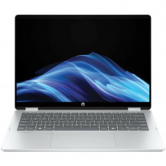 Ноутбук HP OmniBook 5 Flip 14-fp0001ua (BV5S8EA) Silver