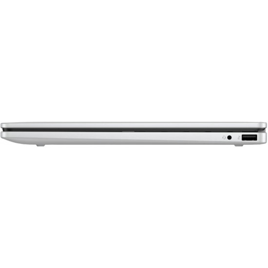 Ноутбук HP OmniBook 5 Flip 14-fp0001ua (BV5S8EA) Silver