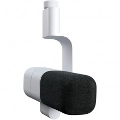 Мiкрофон Logitech G Yeti Studio Active Dynamic XLR OffWhite (988-000566)