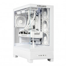 Персональний комп`ютер ASGARD (A98X3D.32.S1.57T.6778)