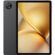 Планшет Blackview Tab Zeno 10 6/256GB Black (6931548326274)