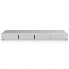 Відеореєстратор Ubiquiti Unifi Network Video Recorder (UNVR)