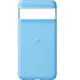 Чохол-накладка Google Official для Google Pixel 8 Pro Bright Blue (GA04976)