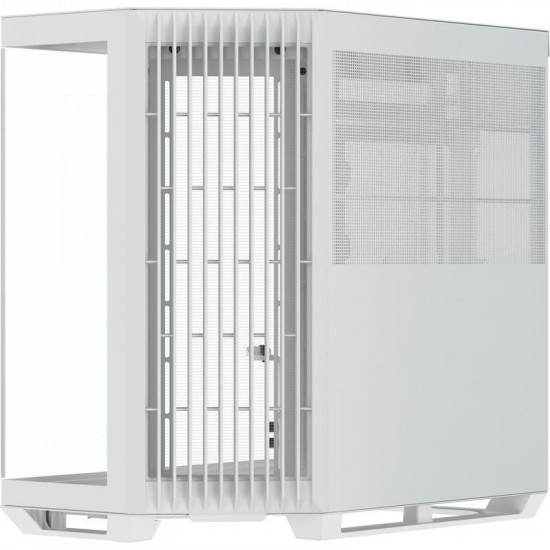 Корпус APNX V1 White (APCM-VI01003.21)