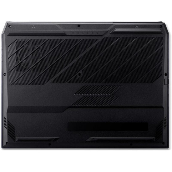 Ноутбук Acer Predator Helios 18 PH18-73-94QQ (NH.QVZEU.003) Abyssal Black