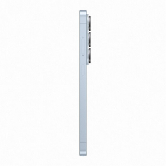 Смартфон Samsung Galaxy S26 Ultra 12/256GB Sky Blue (SM-S948BLBDEUC)