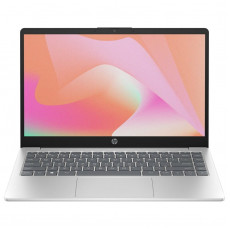 Ноутбук HP 14-ep0042ua (C9MW6EA) Silver