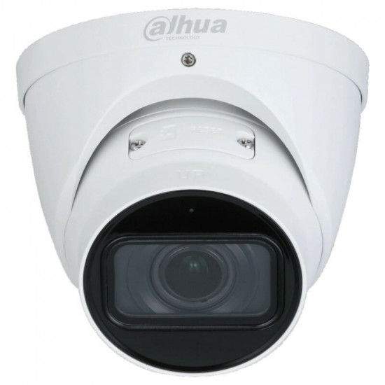 IP-камера Dahua DH-IPC-HDW3841T-ZS-S2