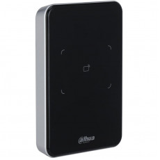 Зчитувач Dahua DHI-ASR2100A-ME
