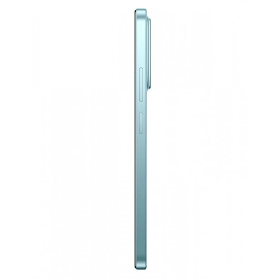 Смартфон Poco C85 6/128GB Green