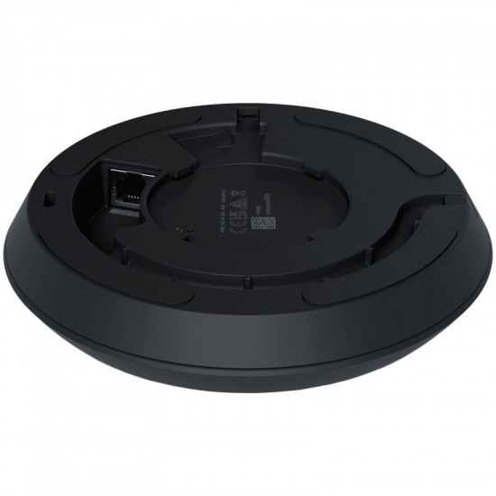 IP-камера Ubiquiti UniFi 2K Camera AI 360 (UVC-AI-360)