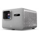Проєктор BenQ TK705STi (9H.R0D77.57E)