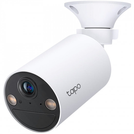 IP-камера TP-Link Tapo C410