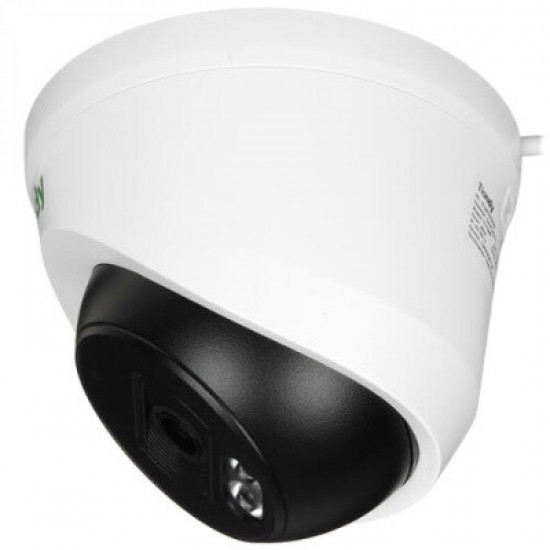 IP камера Tiandy TC-C320N Spec:AK/I3W/E/Y/2.8mm/V2.0