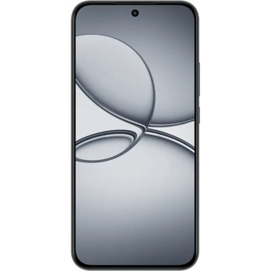 Смартфон Realme 15T 8/256GB (RMX5111) Suit Titanium