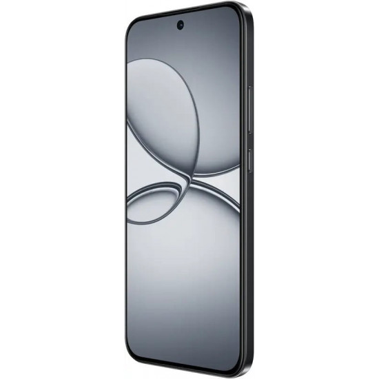 Смартфон Realme 15T 8/256GB (RMX5111) Suit Titanium