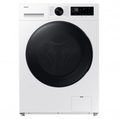 Пральна машина Samsung WD90DG5G34BELE