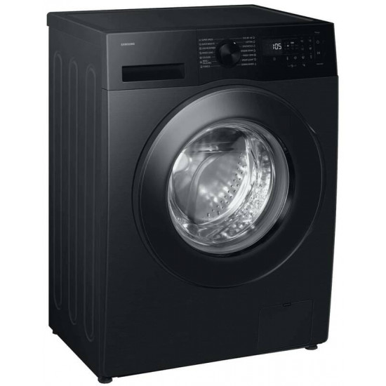 Пральна машина Samsung WW80FG5L32ABLE