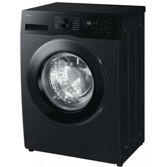 Пральна машина Samsung WW80FG5L32ABLE