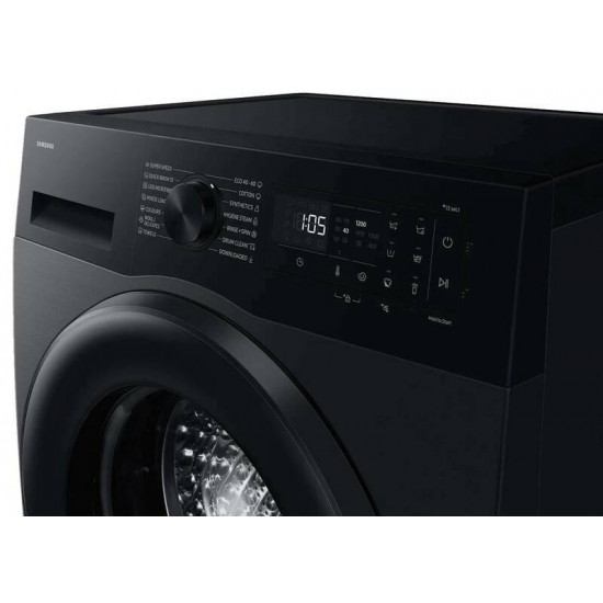 Пральна машина Samsung WW80FG5L32ABLE