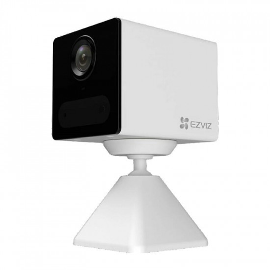 IP-камера Ezviz CS-CB2 (1080P,WH)