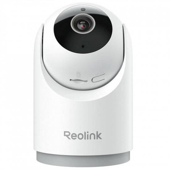 IP-камера Reolink E Series E331