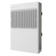 Комутатор MikroTik CRS318-16P-2S+OUT outdoor