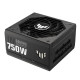 Блок живлення Asus TUF Gaming 750W Gold (90YE00S3-B0NA00)