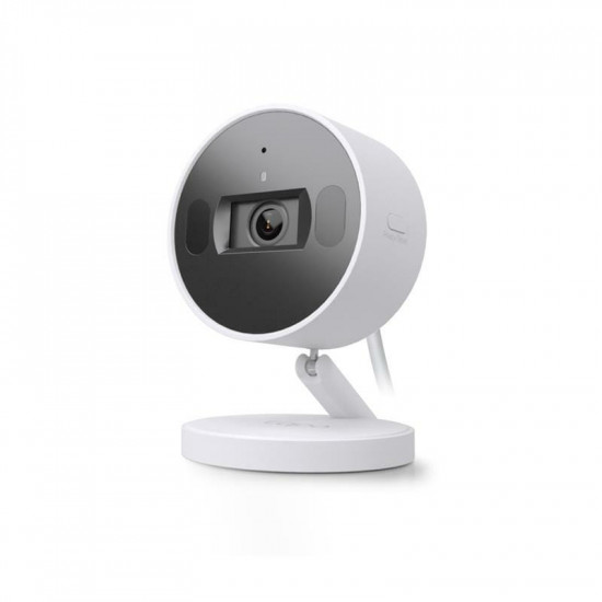 IP-камера TP-Link Tapo C125